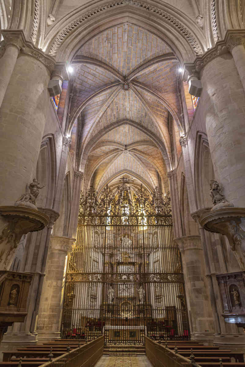 Cuenca 013 - catedral de Santa María y San Julián.jpg